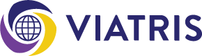 Viatris