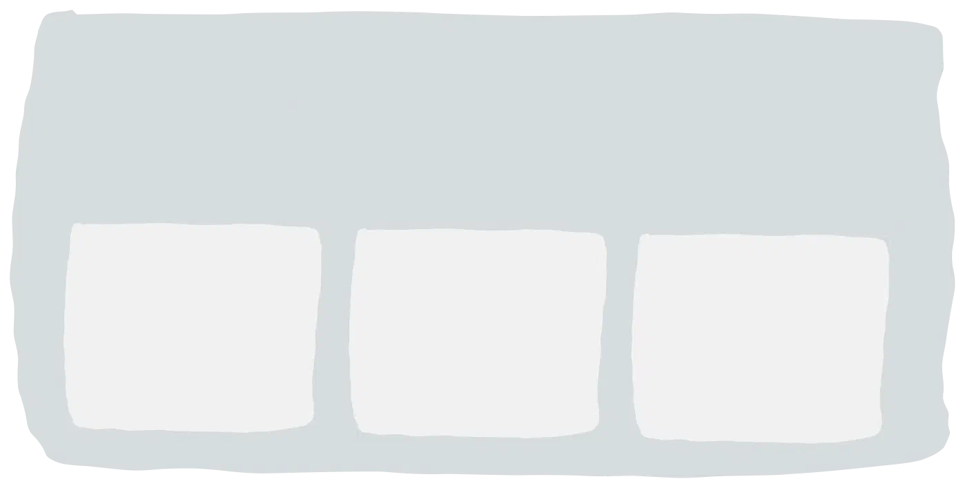 Subfolders