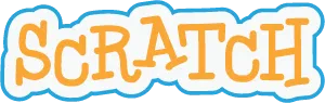 Logo Scratch